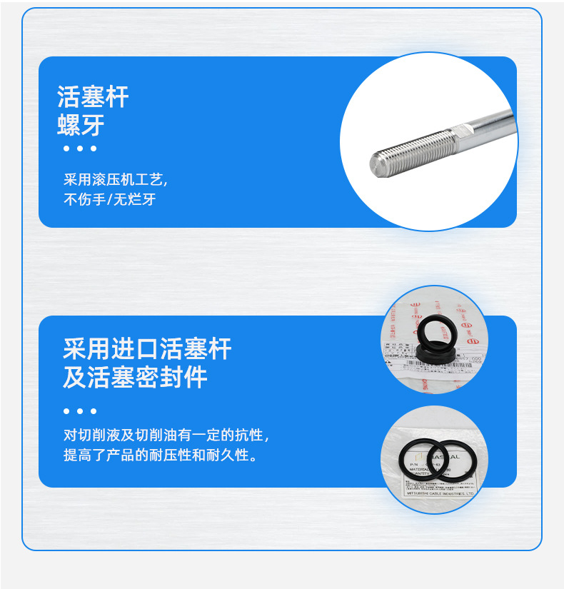 注塑機械手